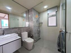 Flo Residence (D19), Condominium #636362351